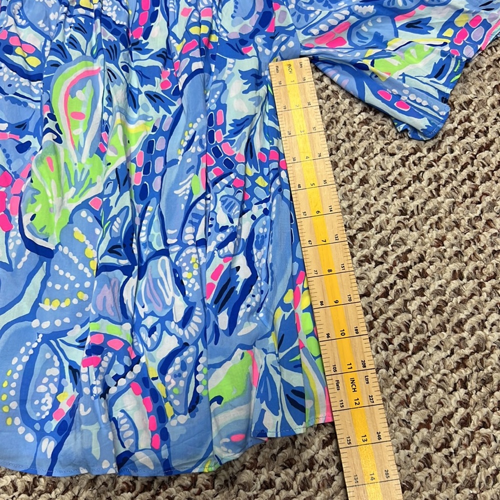 Lilly Pulitzer - Picture 7 of 9
